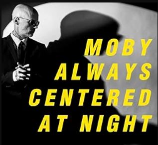 moby.jpg