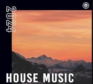 house24.jpg